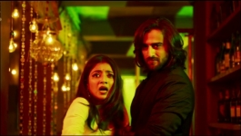 Jaadu Teri Nazar Daayan Ka Mausam - 5th May 2025